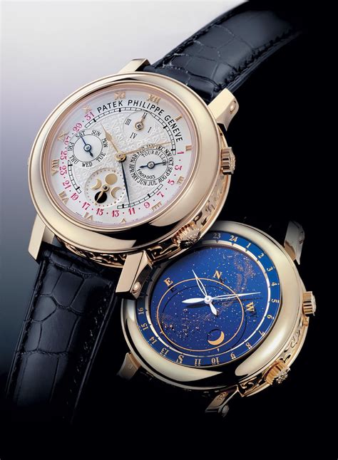 buy patek philippe wholesale|Patek Philippe most expensive watch.